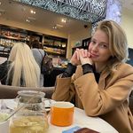 Cynthia bryan - @cynthiabryan202 - Instagram