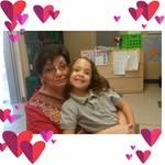 Cynthia Bryan - @cynthia.bryan.50 - Instagram