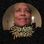 Cynthia Bryan - @cynthiabryanbeckwith - Instagram