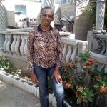 cynthia bryan - @cynth1chef - Instagram