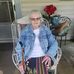 Cynthia Bryan - Facebook