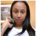 Cynthia bryan - @allenhowardjr2055 - Instagram