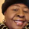 cynthia bryan - @cynthiabryan73 - TikTok
