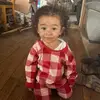Cynthia Bryan - @cynthia.bryan4 - TikTok