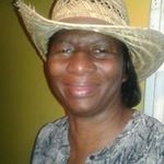 Cynthia Bryan - @cynthiann1962 - Instagram