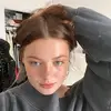 Cynthia Bryan - @cynthia4113 - TikTok