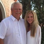 Cynthia Bryan Canterbury - @cynthiabryancanterbury - Instagram