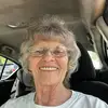 Cynthia Bryan - @cindy.bryan4 - TikTok