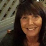 Cynthia Bryan Pinkerman - @pinkercynthia - Instagram