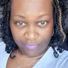 Cynthia Bryant - @cynthia.bryant53 - TikTok