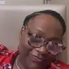cynthia bryant - @cynthia.bryant4 - TikTok