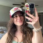 Cynthia Bryant, MBA - @cynthiakbryant - Instagram