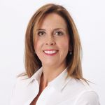 Cynthia Platais Bryan - @cynthiabryanfinehomes - Instagram