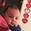 Cynthiabryant17 - @cynthiabryant13 - TikTok