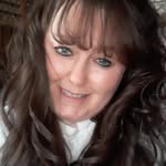 Cynthia Bryce - @cynd414 - Instagram