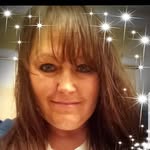 Cynthia Bryce - @cynthiabryce56 - Instagram
