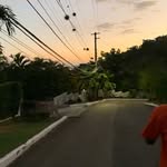 Cynthia Bryce - @cynthiabryce639 - Instagram