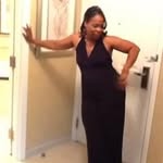 Cynthia Fields Bryce - @fieldsbryce - Instagram