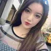 cynthiabryce47 - @cynthiabryce47 - TikTok