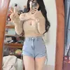 cynthiabryce53 - @cynthiabryce53 - TikTok
