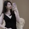 cynthiabryce728 - @cynthiabryce728 - TikTok