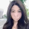 cynthiabryce79 - @cynthiabryce79 - TikTok