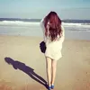 CynthiaBryce - @cynthiabryce26 - TikTok