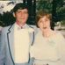 Cynthia Balitz - Facebook