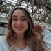 Cynthia Baublitz - Facebook