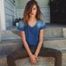 Cynthia Bublit - Facebook