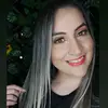 Cynthia Bublitz - @cynthiabublitz1 - TikTok