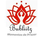 Cynthia Bublitz - @bubliitzmomentosdeprazer - Instagram