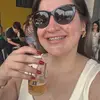 Cynthia Martínez - @cynthiabublitz - TikTok