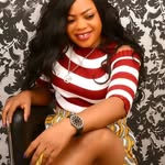 Ajah Cynthia Onyebuchi - @ajahcynthiaonyebuchi - Instagram