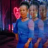 Buchi Cynthia - @buchicynthia - TikTok