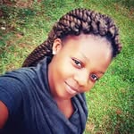 buchichi cynthia - @buchichicynthia - Instagram