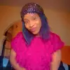buchicynthia1 - @buchicynthia1 - TikTok