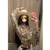 Cynthia👸🏻👑📿 - @_buchi_cynthia_6 - TikTok