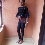 Cynthia  maduabuchi - @cynthia.maduabuchi - Instagram