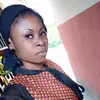 Cynthia Abuchi - @cynthia_abuchi - TikTok