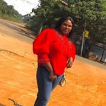 Cynthia Amaka Mmaduabuchi - @cynthiaamakammaduabuchi - Instagram