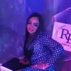 Cynthia Buchi940 - @cynthiabuchi940 - TikTok