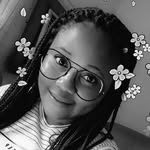 Cynthia Buchi - @cynthia.buchi.7 - Instagram