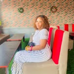 Cynthia Buchi - @buchi.cynthia - Instagram