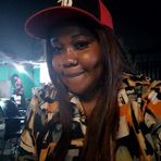 Cynthia Buchi - Facebook