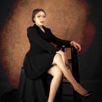 Cynthia Buchi - Facebook