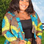 Cynthia Buchi - Facebook