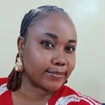 Cynthia buchi - @buchi1059 - Instagram