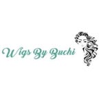 Cynthia Buchi - @wigsbybuchi - Instagram