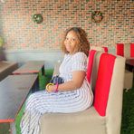Cynthia Buchi - Facebook